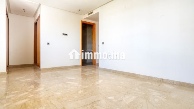 superbe-appartement-a-louer-a-palmier-3-chambres-parking-et-terrasse-big-2