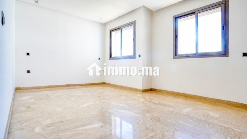 superbe-appartement-a-louer-a-palmier-3-chambres-parking-et-terrasse-big-3