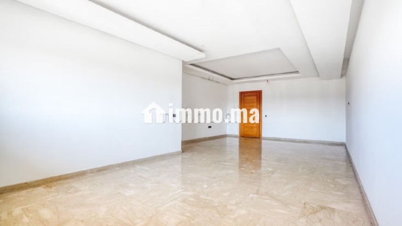 superbe-appartement-a-louer-a-palmier-3-chambres-parking-et-terrasse-big-4