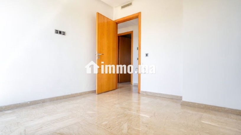 superbe-appartement-a-louer-a-palmier-3-chambres-parking-et-terrasse-big-5