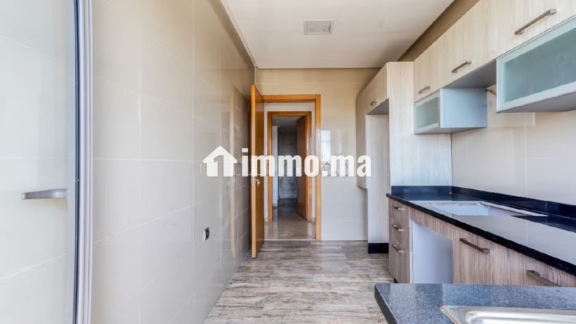 superbe-appartement-a-louer-a-palmier-3-chambres-parking-et-terrasse-big-6