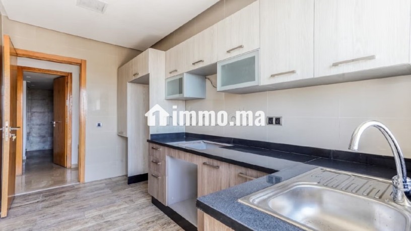 superbe-appartement-a-louer-a-palmier-3-chambres-parking-et-terrasse-big-7