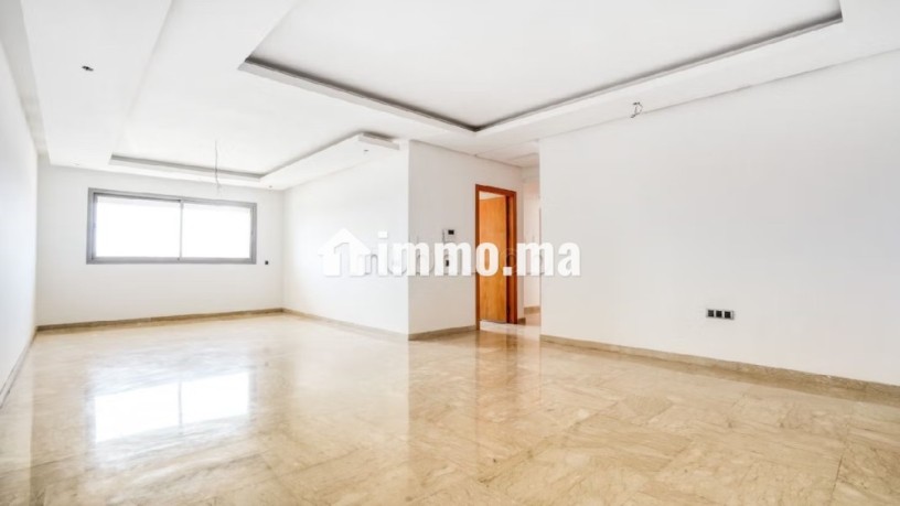 superbe-appartement-a-louer-a-palmier-3-chambres-parking-et-terrasse-big-8