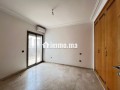 racine-location-appartement-3-chambres-terrasse-balcon-small-9
