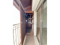 racine-location-appartement-3-chambres-terrasse-balcon-small-10