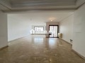racine-location-appartement-3-chambres-terrasse-balcon-small-1