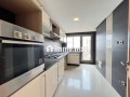 racine-location-appartement-3-chambres-terrasse-balcon-small-2