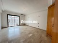 racine-location-appartement-3-chambres-terrasse-balcon-small-8