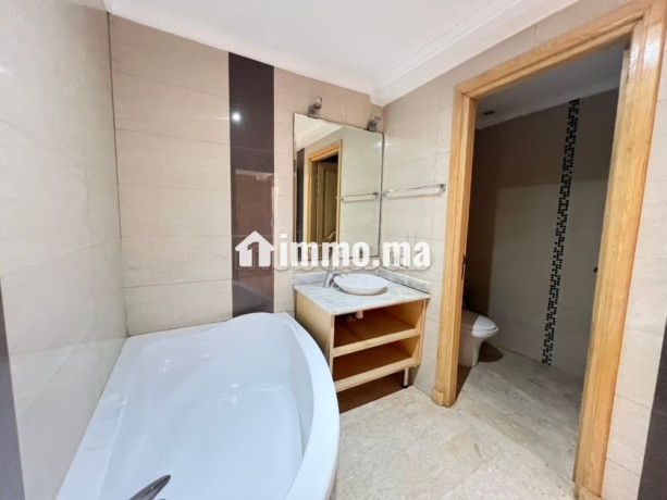 racine-location-appartement-3-chambres-terrasse-balcon-big-6