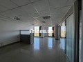 location-de-bureaux-a-bourgogne-ouest-surface-de-96-m2-porte-blindee-et-residence-securisee-small-11