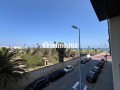 location-de-bureaux-a-bourgogne-ouest-surface-de-96-m2-porte-blindee-et-residence-securisee-small-2