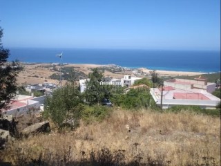 magnifique-terrain-vue-sur-mer-quartier-mediouna