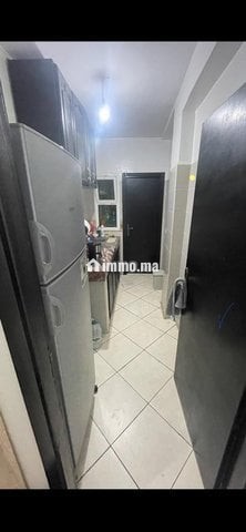 Appartement meuble a loue - Location Immobilier - Sale - photo 2