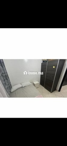 Appartement meuble a loue - Location Immobilier - Sale - photo 4