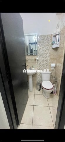 Appartement meuble a loue - Location Immobilier - Sale - photo 5