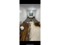 Appartement meuble a loue - miniature 1