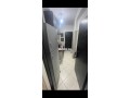 Appartement meuble a loue - miniature 2