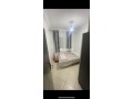 Appartement meuble a loue - miniature 3