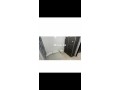 Appartement meuble a loue - miniature 4