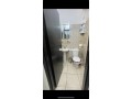 Appartement meuble a loue - miniature 5