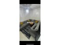 Appartement meuble a loue - miniature 6