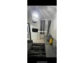 Appartement meuble a loue - miniature 7