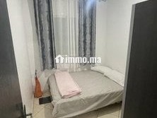 Appartement meuble a loue - Appartement à louer - Sale