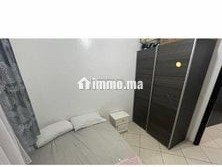 Appartement meuble a loue - Appartement à louer - Sale
