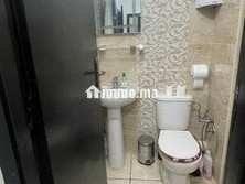 Appartement meuble a loue - Appartement à louer - Sale