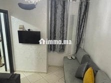 Appartement meuble a loue - Appartement à louer - Sale
