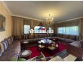 villa-a-vendre-hay-salam-sale-small-0