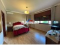 villa-a-vendre-hay-salam-sale-small-2