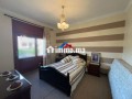villa-a-vendre-hay-salam-sale-small-3