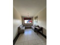 villa-a-vendre-hay-salam-sale-small-5