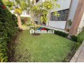 villa-a-vendre-hay-salam-sale-small-6