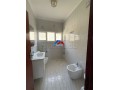 villa-a-vendre-hay-salam-sale-small-7