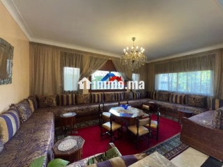 villa-a-vendre-hay-salam-sale