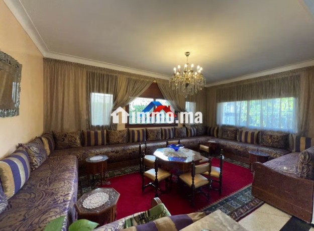 villa-a-vendre-hay-salam-sale-big-0