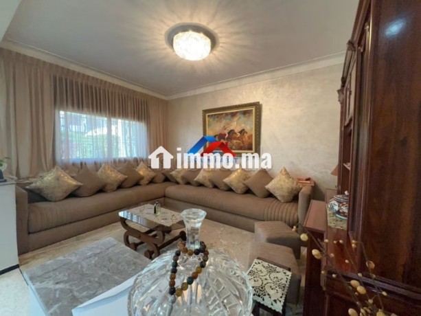 villa-a-vendre-hay-salam-sale-big-1