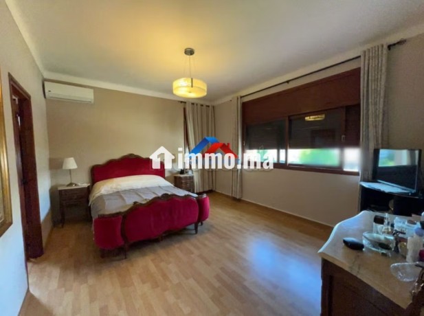 villa-a-vendre-hay-salam-sale-big-2