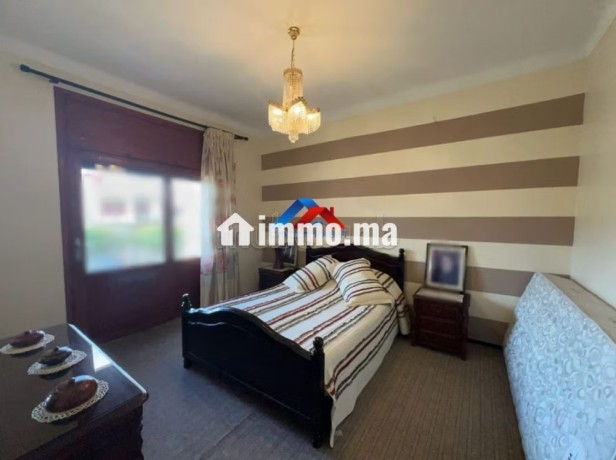 villa-a-vendre-hay-salam-sale-big-3