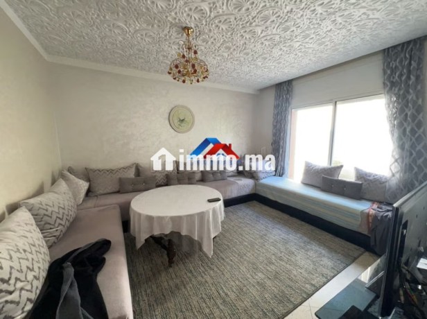 villa-a-vendre-hay-salam-sale-big-4