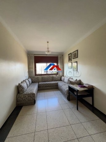 villa-a-vendre-hay-salam-sale-big-5
