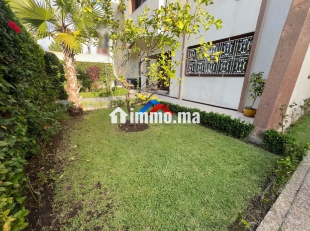villa-a-vendre-hay-salam-sale-big-6