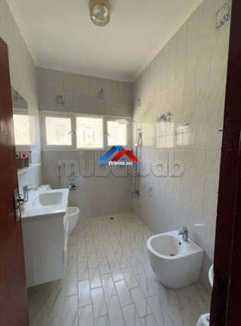 villa-a-vendre-hay-salam-sale-big-7