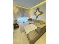 studi0-meuble-a-louer-55m2-les-princesses-small-0