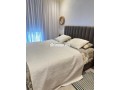 studi0-meuble-a-louer-55m2-les-princesses-small-1