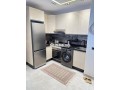 studi0-meuble-a-louer-55m2-les-princesses-small-2