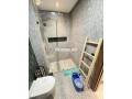 studi0-meuble-a-louer-55m2-les-princesses-small-3