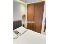 studi0-meuble-a-louer-55m2-les-princesses-small-4